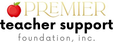 Premier Teacher Support Foundation, Inc.